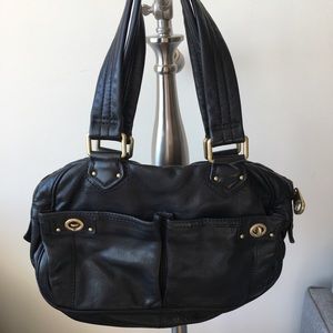 Marc Jacobs Purse